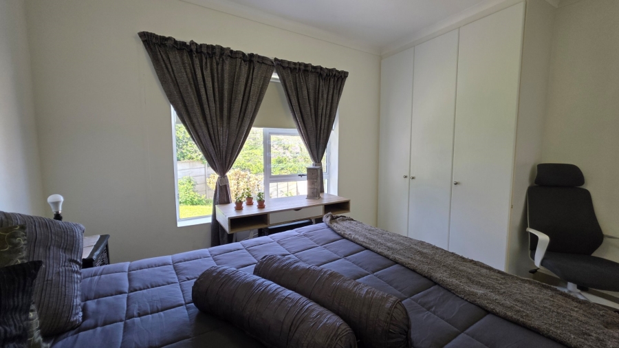 5 Bedroom Property for Sale in Dana Bay Western Cape